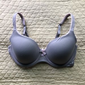 Victoria Secret - Body by Victoria Secret Demi Bra